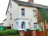 New Borough Road, WIMBORNE, Dorset