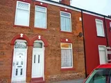 Holland Street, HULL, East Riding of Yorkshire
