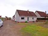 Barry, CARNOUSTIE, Angus
