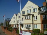 Upper Bognor Road, Bognor Regis PO21