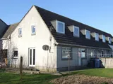 11 Langland Court, Thurso, Caithness, KW14 7ER