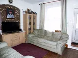 Suffield Road, Gorleston, GREAT YARMOUTH, Norfolk