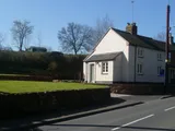 Church Street, Eccleshall, Stafford ST21
