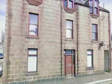 Maiden Street, PETERHEAD, Aberdeenshire