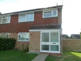 St Pauls Crescent, Boughton-under-Blean, FAVERSHAM, Kent