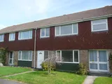 Bideford Road, Weston-super-mare BS22