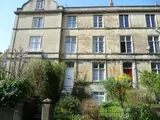 Lower Church Road, Weston-super-mare BS23