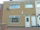 Eastbourne Road, DARLINGTON, Durham