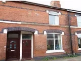 Cooperative Street, STAFFORD
