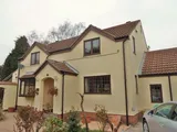 Tuxford Road, Boughton, NEWARK, Nottinghamshire