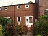 Brown Royd Avenue, HUDDERSFIELD, West Yorkshire