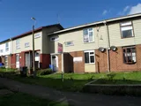 Hazlebarrow Crescent, SHEFFIELD, South Yorkshire