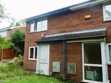 Denmark Way, Chadderton, OLDHAM, Lancashire