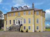 CASTLE DOUGLAS, Dumfries and Galloway, Kirkcudbrightshire