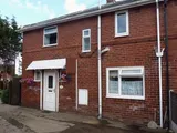 Blands Terrace, Allerton Bywater, CASTLEFORD, West Yorkshire