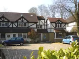 Foxley Lane, Purley CR8