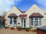 Rosliston Road, BURTON-ON-TRENT, Staffordshire