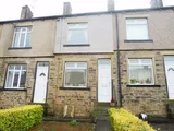 Mannville Walk, KEIGHLEY, West Yorkshire