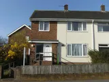 Castledene Road, Delves Lane, Consett DH8