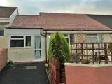 St Davids Road, Maesycwmmer, HENGOED, Caerphilly