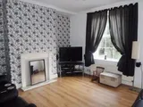 Peterborough Terrace, BRADFORD, West Yorkshire
