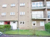 52 Tresta Road, GLASGOW