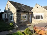 Lyndhurst Road, BRIGHOUSE, West Yorkshire