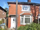 Timperley Road, ASHTON-UNDER-LYNE, Greater Manchester