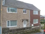Daneswood Avenue, Whitworth, ROCHDALE, Lancashire