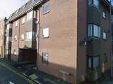 Princess Street, LLANELLI, Carmarthenshire
