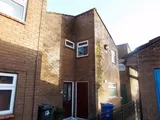 Milltown Close, Radcliffe, MANCHESTER, Lancashire