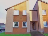 Tippet Knowes Court, Winchburgh, BROXBURN, West Lothian