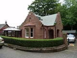 Abbotsford Road, GALASHIELS, Scottish Borders