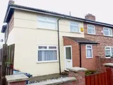 Swanland Grove, HULL, East Riding of Yorkshire