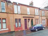 Seamore Street, LARGS, North Ayrshire