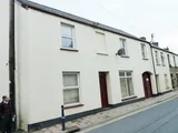 High Street, Combe Martin, ILFRACOMBE, Devon