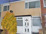 Keilder Close, REDCAR, North Yorkshire