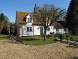 High Street, Hinxworth, Baldock, SG7