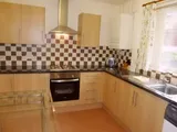 Regina Avenue, STALYBRIDGE, Greater Manchester