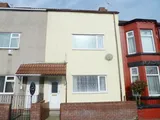 St Pauls Road, WALLASEY, Merseyside