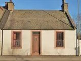 Main Street, Bainsford, FALKIRK