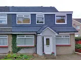 Dee Avenue, RENFREW