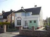 Homelands Road, Sale M33