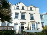 Giltar Terrace, Penally, TENBY, Pembrokeshire
