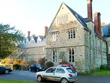 Devon House Drive, Bovey Tracey, NEWTON ABBOT, Devon