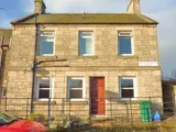 Old Burdiehouse Road, EDINBURGH