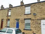 Armitage Road, HALIFAX, West Yorkshire