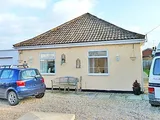 Berrow Road, BURNHAM-ON-SEA, Somerset