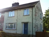 Rowlestone Rise, BRADFORD, West Yorkshire