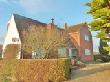 Redmarley Road, NEWENT, Gloucestershire